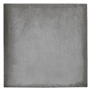 Betontegel 50x50x5cm Grijs zonder facet