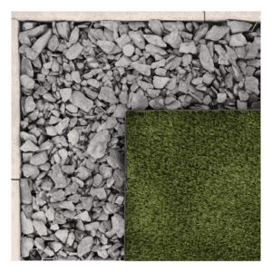 Canadian Slate 15-30mm 20kg