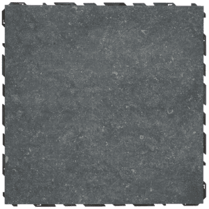 Ceramidrain X1 Belgium Dark 60x60x4cm