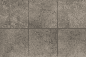 Ceramiton Avesa Cammello 60x60x4cm