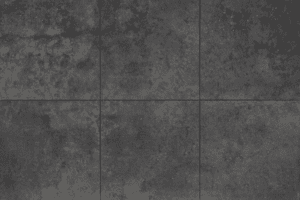 Ceramiton Avesa Carbone 60x60x4cm