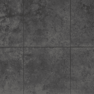 Ceramiton Avesa Carbone 60x60x4cm