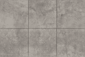 Ceramiton Avesa Ferro 60x60x4cm