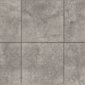 Ceramiton Avesa Ferro 60x60x4cm