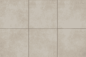 Ceramiton Coltano Duna 60x60x4cm