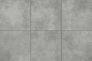 Ceramiton Coltano Ferro 60x60x4cm