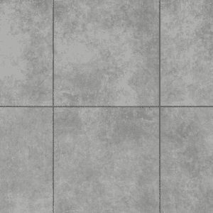 Ceramiton Coltano Ferro 60x60x4cm