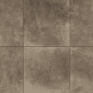 Ceramiton Navona Pelle 60x60x4cm