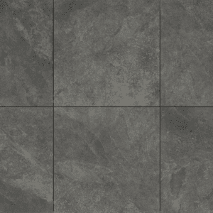 Ceramiton Peruzzo Carbone 60x60x4cm