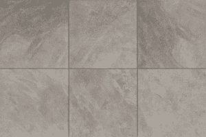 Ceramiton Peruzzo Ferro 60x60x4cm