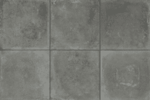 Ceramiton Spezia Buio 60x60x4cm