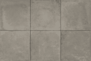 Ceramiton Spezia Cammello 60x60x4cm