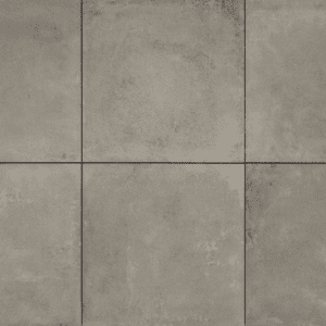 Ceramiton Spezia Cammello 60x60x4cm