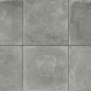 Ceramiton Spezia Cenere 60x60x4cm