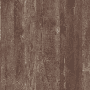 Cerasolid Driftwood Dark Brown 40x120x3cm