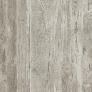 Cerasolid Driftwood Grigio 40x120x3cm