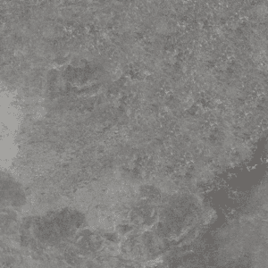 Cerasolid Marmo Grey 60x60x3cm