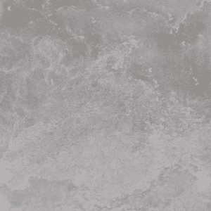 Cerasolid Marmo Light Grey 60x60x3cm