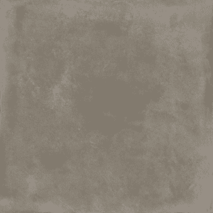 Cerasolid Mist 60x60x3cm