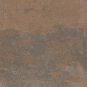 Cerasolid Mojave Corten 90x90x3cm