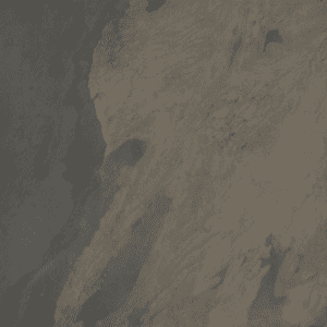 Cerasolid Mojave Mud 90x90x3cm