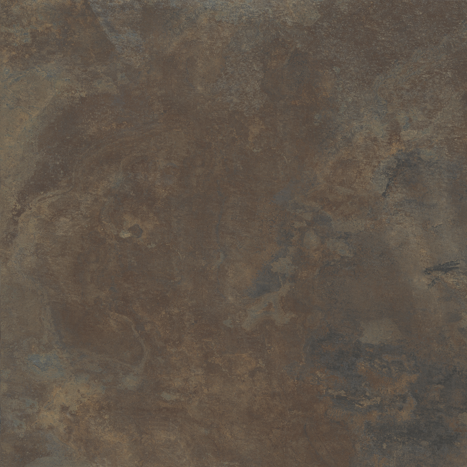 Cerasolid Mojave Stone 90x90x3cm