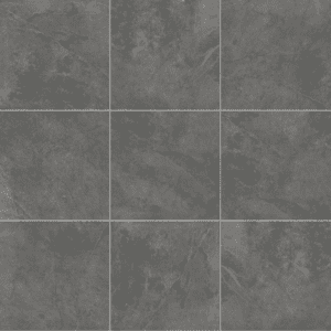 Cerasolid Pizarra Dark Grey 60x60x3cm - Afbeelding 2