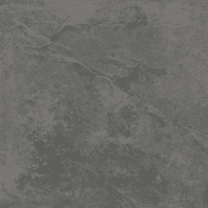 Cerasolid Pizarra Dark Grey 60x60x3cm
