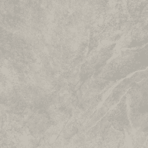 Cerasolid Pizarra Grey 60x60x3cm