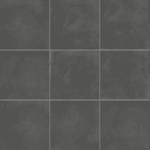 Cerasolid Shadow 60x60x3cm - Afbeelding 2
