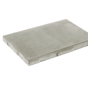 Dreentegel Nxt Comfort Grijs 40x60x4