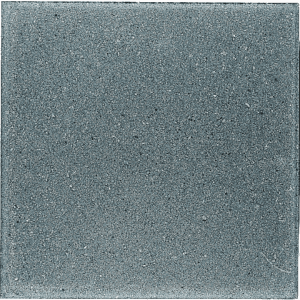Dreentegel Nxt Comfort Pepper 50x50x4
