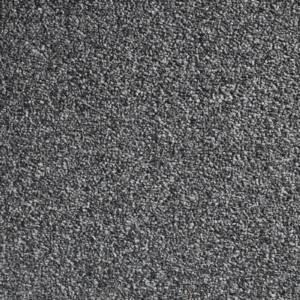 Dreentegel Nxt Texture Vintage Grey 50x50x4