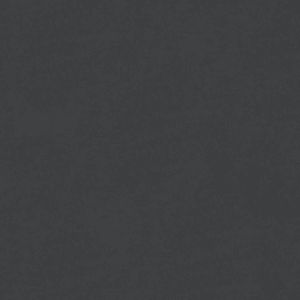 Estetico Vlak Pit Black 60x60x4cm