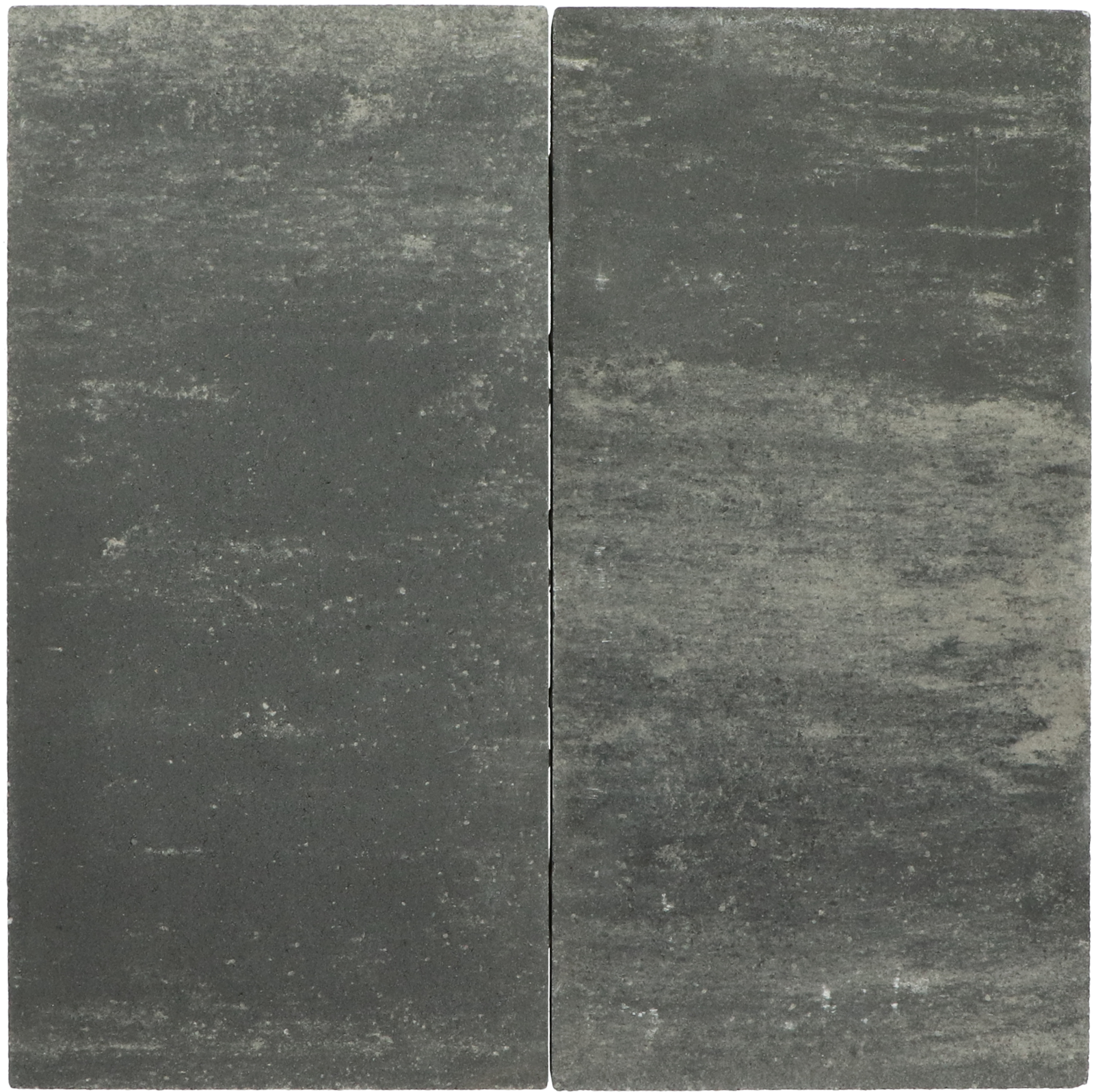 Estetico Vlak Platinum 60x30x4cm