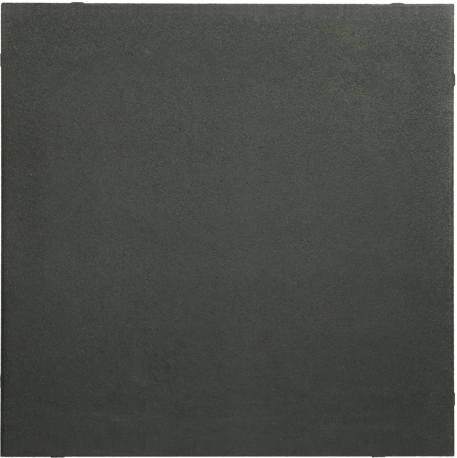 Furora Premium Facet Grafiet 60x60x4cm