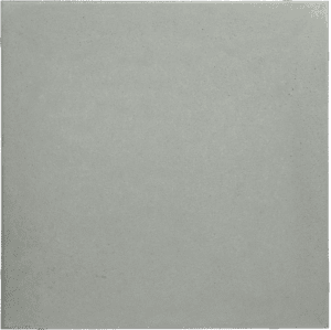 Furora Premium Facet Grijs 60x60x4cm