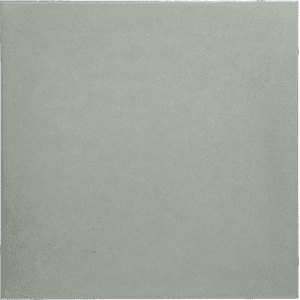 Furora Premium Facet Grijs 60x60x4cm