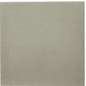 Furora Premium Facet Klei 60x60x4cm
