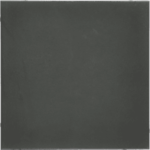 Furora Premium Facet Lagune 60x60x4cm