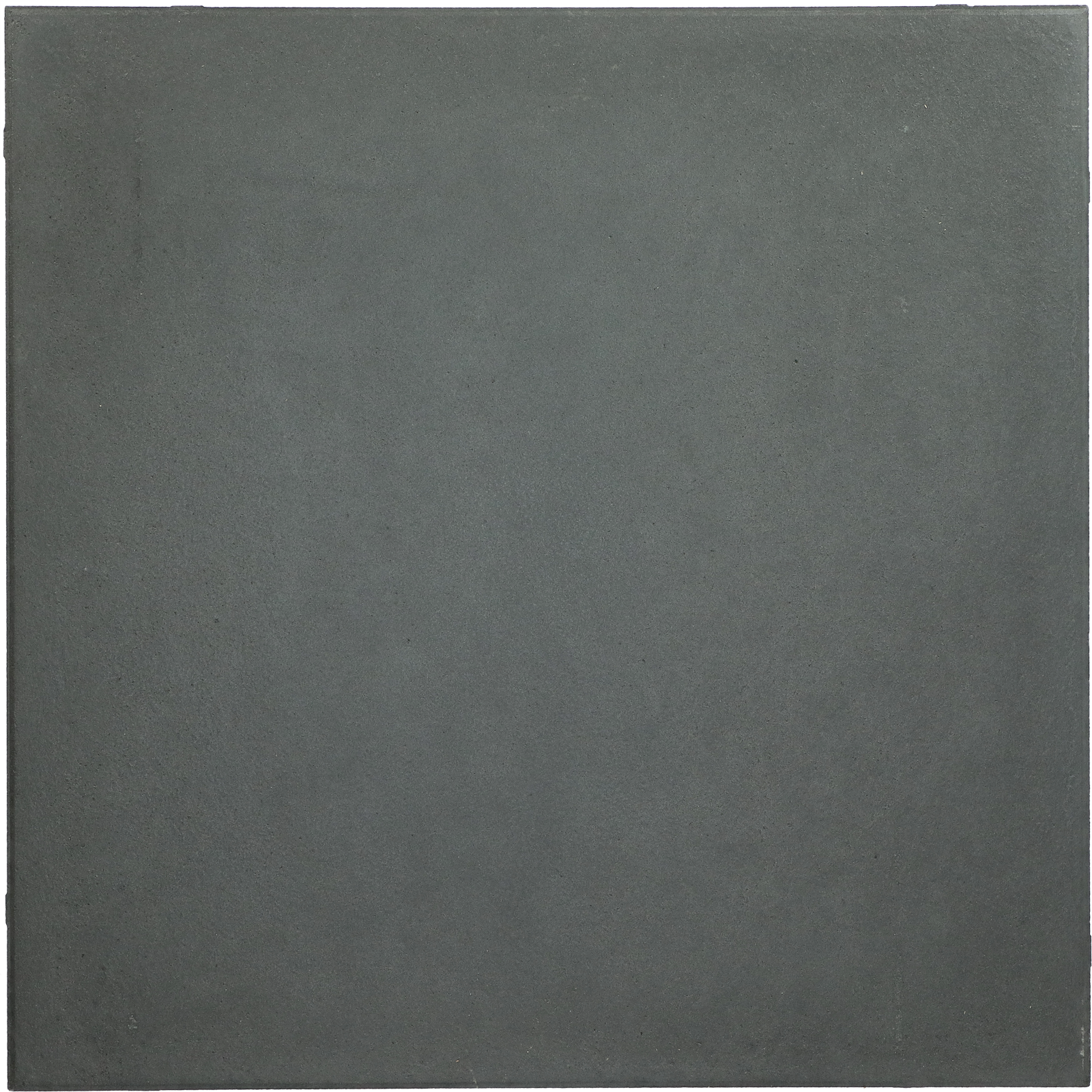 Furora Premium Facet Zilver 60x60x4cm