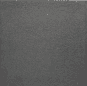 Furora Premium Line Grafiet 60x60x4cm