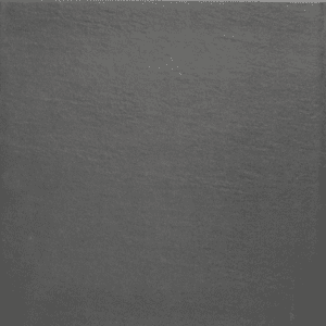 Furora Premium Line Grafiet 60x60x4cm