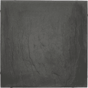 Furora Premium Slate Antraciet 60x60x4cm