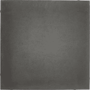 Furora Premium Vlak Grafiet 60x60x4cm