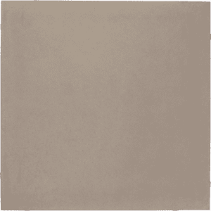 Furora Premium Vlak Klei 60x60x4cm