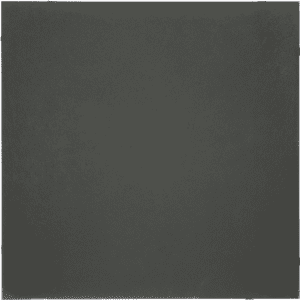 Furora Premium Vlak Lagune 60x60x4cm