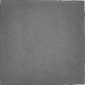 Furora Premium Vlak Zilver 60x60x4cm