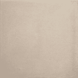 Intensa Line Clay 60x60x4cm