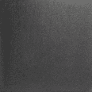 Intensa Line Haze Black 60x60x4cm